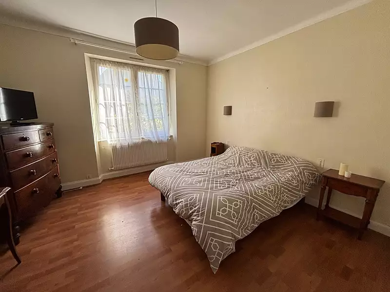 Maison, 198,62 m²