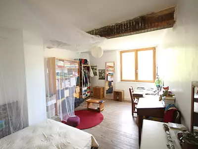 Maison, 138 m²