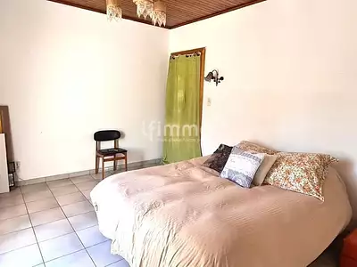 Maison, 139 m²