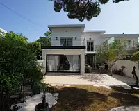 Maison, 143,82 m²