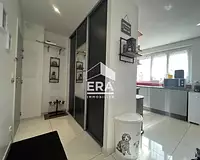 Appartement, 68 m²