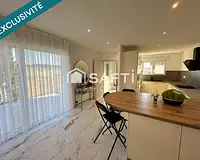 Maison, 148 m²