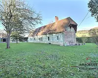 Maison, 147 m²