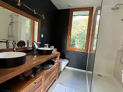 Maison, 186 m²