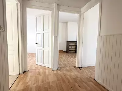Maison, 121 m²