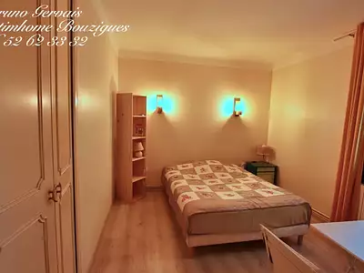 Maison, 160 m²