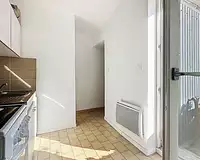 Appartement, 250 m²