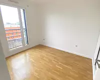 Appartement a louer antony - 5 pièce(s) - 111.66 m2 - Surfyn