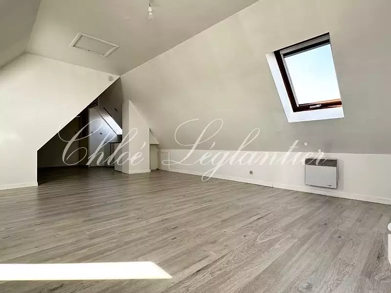 Maison, 140 m²