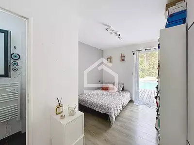 Maison, 150 m²