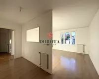 Appartement, 49,07 m²