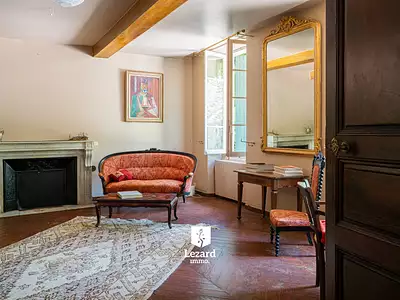 Maison, 410 m²
