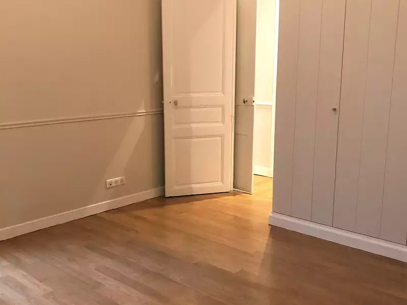 Appartement, 130,79 m²