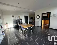 Maison, 108 m²