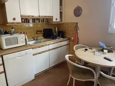 Maison, 150 m²