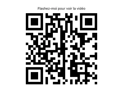 Appartement, 43 m²