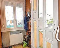 Maison, 67 m²