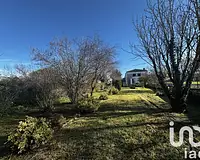 Maison, 128 m²