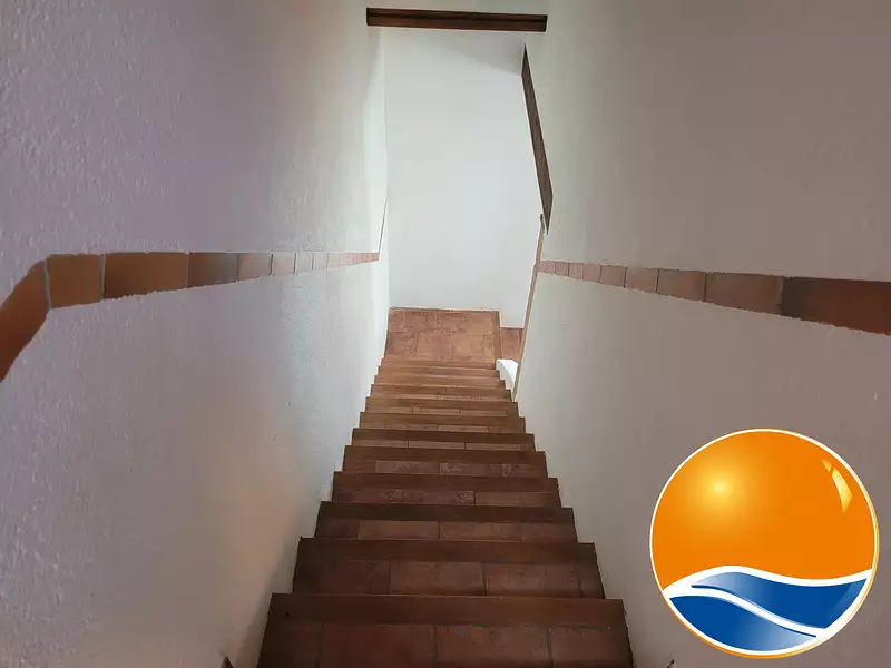 Maison, 63,19 m²