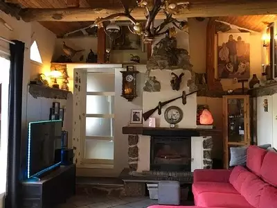 Maison, 75 m²
