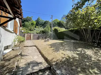 Maison, 139 m²