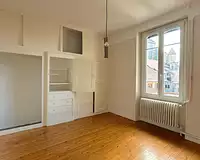 Appartement, 110,67 m²