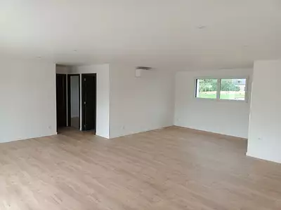 Maison, 97 m²