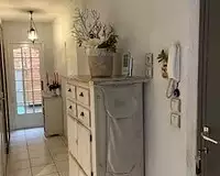 Appartement, 83,78 m²