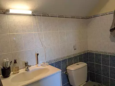 Maison, 102 m²