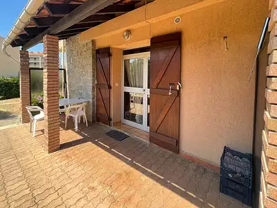 Maison, 240 m²