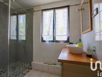 Maison, 99 m²