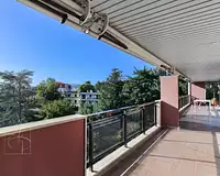 Appartement, 162,73 m²