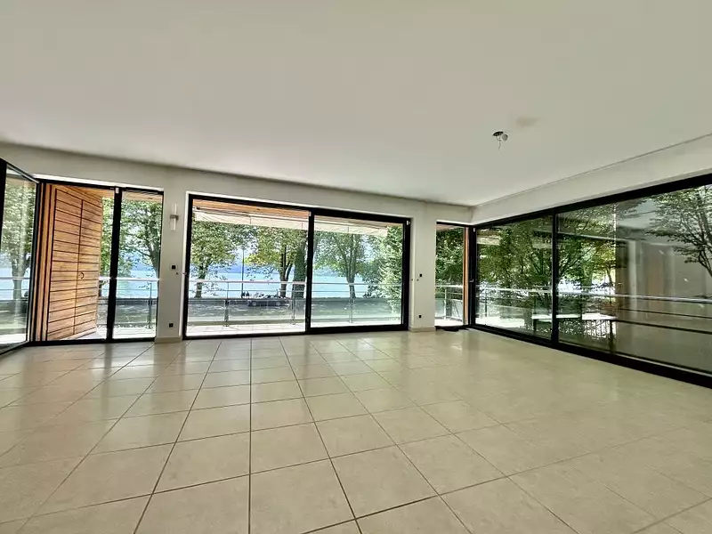Appartement, 108 m²