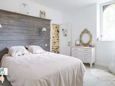 Maison, 281 m²