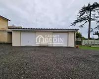 Maison, 250 m²