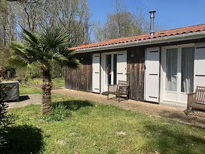 Maison, 80 m²