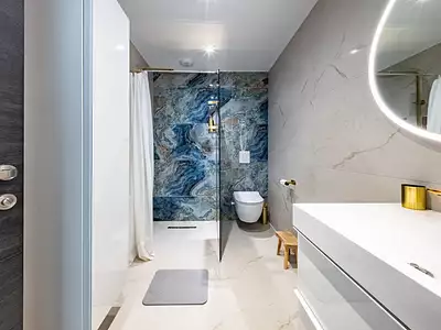 Maison, 168 m²
