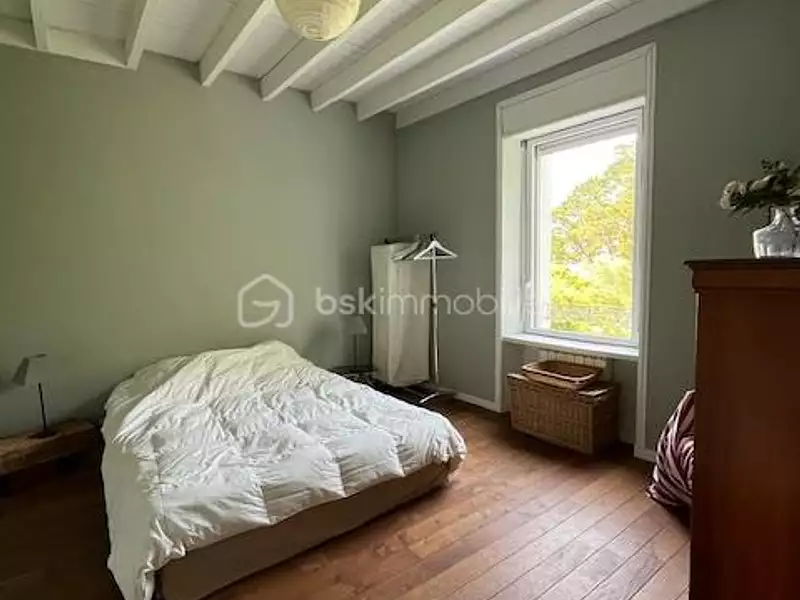 Maison, 130 m²