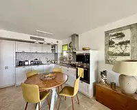 Appartement, 74,49 m²