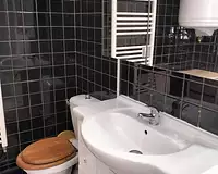 Maison, 137,9 m²