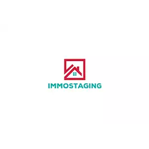 IMMOSTAGING
