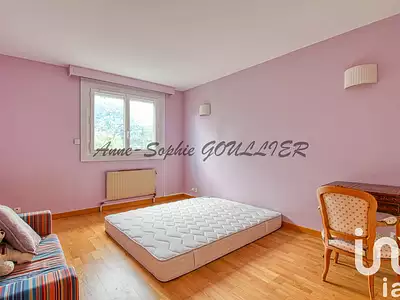 Maison, 91 m²
