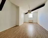 Appartement, 147 m²