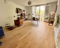 Appartement, 109 m²