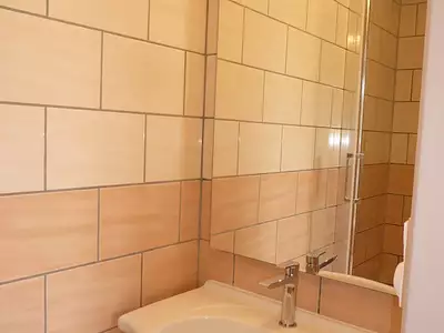 Appartement, 38,15 m²