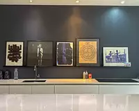 Appartement, 170 m²