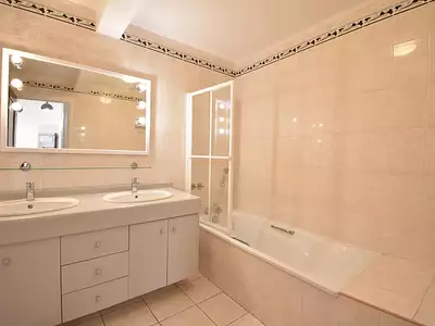 Appartement, 88 m²