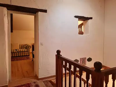 Maison, 230,4 m²