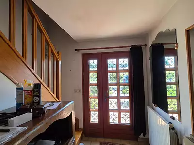 Maison, 85 m²