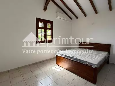 Maison, 73 m²